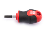 Screwdrivers - 1829685 - RS Components, Ltd.