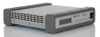 Data Acquisition - 7781885 - RS Components, Ltd.