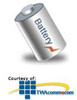 MINUTEMAN External Battery Pack for the 1000VA ED1000RM2U.. - EDBP24XL - TelephoneStuff.com