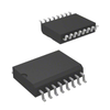 TVS Protection Diode - 144-PLC01-6 - ERSAELECTRONICS PTE. LTD.