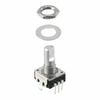 Logic IC - 507-PEC11R-4215F-N0024 - ERSAELECTRONICS PTE. LTD.
