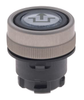 Intralogistics - Transport vehicles - Cockpit - EDL - Illuminated pushbutton - EDLWS/305 -  - Schmersal Inc.