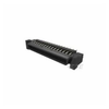 Arrays, Edge Type, Mezzanine (Board to Board) - 5176374-3-ND - DigiKey