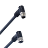 Circular Cable Assemblies - 1882-6081824-ND - DigiKey