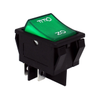 Rocker Switches - 2449-RW2125TKWCN2-ND - DigiKey