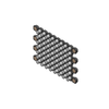 Light Pipes - 492-MLPS-B-3-0708-CC-8-PLP2-5MM-ND - DigiKey