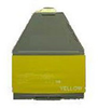 Savin 9901 Type P1 OEM Yellow Toner - 101003453 - LaserCycle