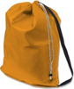 Counter Bag w/ Strap 22