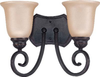 60-1774 Bathroom Fixtures-Two Lights - 471699 - Capital Lighting, Inc.