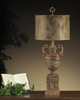 JRL-6795 Lamps-Table Lamps - 482673 - Capital Lighting, Inc.