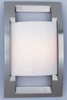 F543436E1 Sconces-Single Glass - 479686 - Capital Lighting, Inc.