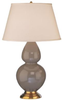 1748X Lamps-Table Lamps - 452504 - Capital Lighting, Inc.
