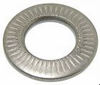 Conical Striated Washer -- RCSE030 - Image