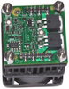 Compact Single Supply Operational Amplifier -- PAD141 - Image