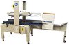 Uniform Semi-Automatic Carton Sealing Machine -- USA 2024-BFF - Image