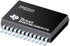 TPS2223 1A Dual-Slot PC Card Power Switch w/Serial Interface, No 12V Support - TPS2223DBG4 - Texas Instruments