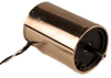 NCM Voice Coil Linear Actuator - NCM02-10-012-2JB - H2W Technologies