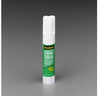 3M Scotch 6008 Glue Stick - White Paste Pack Dries clear - 59096 - - 051131-59096 - R. S. Hughes Company, Inc.