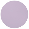 3M 668X Diamond Lapping Film Disc - 1 Micron Grade - PSA Attachment - 12 in Diameter - 56019 -- 051111-56019 - Image