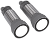 Through-beam ultrasonic barrier -- UBE4000-30GM-SA2-V15