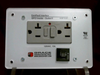 Customizable Programming Port, GracePort® - H-RF15-K1 - Grace Engineered Products, Inc.