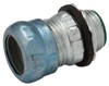 Rigid/EMT Conduit Connector -- 2912RT - Image