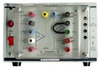 DC Power Supply - OPS1000B - ValueTronics International, Inc.