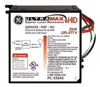 HID Electronic Ballast -- GEMH39-MSF-MV - Image