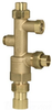 Tempering Valve -- AMX100-US-1 - Image