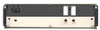 DC Power Supply - OPS55-20M - ValueTronics International, Inc.