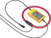 Current Probe - I6000S FLEX-24 - ValueTronics International, Inc.