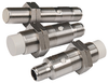 871TS Inductive Proximity Sensor -- 871TS-D2BN12-D4 - Image