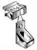 Conduit to Beam/Flange Fastener -- R1814T - Image
