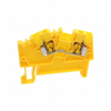 Terminal Blocks - Din Rail, Channel - 1920-1897-ND - DigiKey