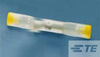 Splices - CN1022-000 - TE Connectivity