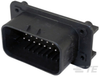Automotive Headers - 770669-1 - TE Connectivity