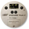 EIT UVICURE Plus II UVA High Power Radiometer - PLUS2AHU - Ellsworth Adhesives