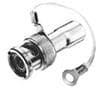 RF Terminators - 5221629-6 - VAST STOCK CO., LIMITED
