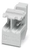 Pluggable Terminal Blocks - 2200330 - VAST STOCK CO., LIMITED