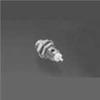 RF Connectors / Coaxial Connectors - 2056-5168-00 - VAST STOCK CO., LIMITED
