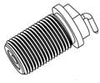 RF Connectors / Coaxial Connectors - 531-40167 - VAST STOCK CO., LIMITED