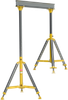 Prop Beam Rigging Kit - Image