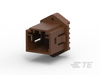 Automotive Headers - 953363-3 - TE Connectivity