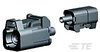 Data Connectivity Housings - 1924792-6 - TE Connectivity