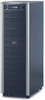APC Symmetra LX Extended Run Model 16KVA - Image