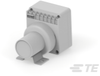 Electromechanical Relays & Contactors - K1060837 - TE Connectivity