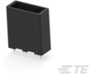 PCB Headers & Receptacles - 6-353080-2 - TE Connectivity