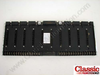 I/O Mounting Base - 6MT50-1 - Classic Automation LLC