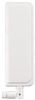 Dipole Antenna, 3.4-3.6Ghz, 3.6Dbi; Antenna Type Taoglas - 72AC6704 - Newark, An Avnet Company
