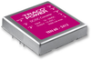 Isolated Board Mount Dc/dc Converter, Dip, Fixed, Through Hole, 60 W, 5 V, 12 A Rohs Compliant Traco Power - 24M8168 - Newark, An Avnet Company